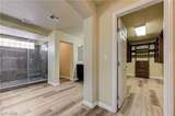 6396 Cascade Cliffs Court - Photo 39