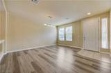 6396 Cascade Cliffs Court - Photo 4