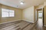 6396 Cascade Cliffs Court - Photo 40