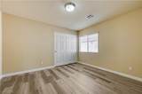 6396 Cascade Cliffs Court - Photo 41