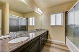 6396 Cascade Cliffs Court - Photo 42