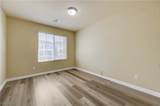 6396 Cascade Cliffs Court - Photo 43