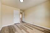 6396 Cascade Cliffs Court - Photo 44