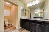 6396 Cascade Cliffs Court - Photo 45
