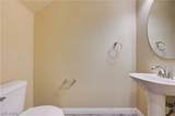 6396 Cascade Cliffs Court - Photo 46