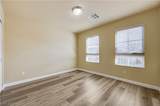 6396 Cascade Cliffs Court - Photo 47