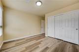 6396 Cascade Cliffs Court - Photo 48
