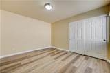 6396 Cascade Cliffs Court - Photo 49