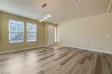 6396 Cascade Cliffs Court - Photo 5