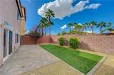 6396 Cascade Cliffs Court - Photo 52