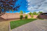 6396 Cascade Cliffs Court - Photo 53