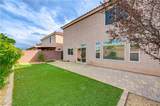 6396 Cascade Cliffs Court - Photo 54
