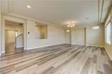 6396 Cascade Cliffs Court - Photo 6