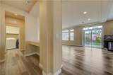 6396 Cascade Cliffs Court - Photo 7