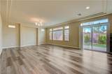 6396 Cascade Cliffs Court - Photo 8