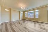 6396 Cascade Cliffs Court - Photo 9
