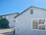 2100 Stewart Avenue - Photo 11