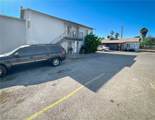 2100 Stewart Avenue - Photo 12