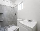 2100 Stewart Avenue - Photo 5