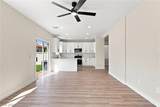 6565 La Placita Avenue - Photo 10