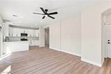 6565 La Placita Avenue - Photo 11