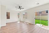 6565 La Placita Avenue - Photo 12