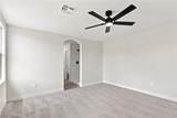 6565 La Placita Avenue - Photo 13