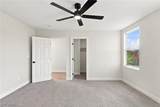 6565 La Placita Avenue - Photo 16
