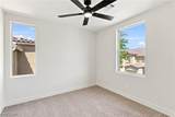 6565 La Placita Avenue - Photo 17