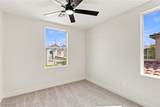 6565 La Placita Avenue - Photo 18