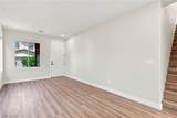 6565 La Placita Avenue - Photo 2