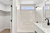 6565 La Placita Avenue - Photo 20
