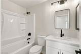 6565 La Placita Avenue - Photo 21