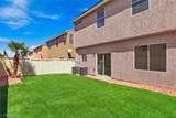 6565 La Placita Avenue - Photo 22