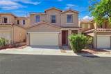 6565 La Placita Avenue - Photo 23