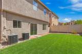 6565 La Placita Avenue - Photo 24