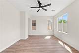 6565 La Placita Avenue - Photo 8