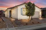 3500 Brezine Avenue - Photo 1