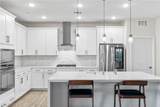 3500 Brezine Avenue - Photo 10