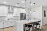 3500 Brezine Avenue - Photo 11