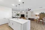 3500 Brezine Avenue - Photo 12