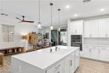 3500 Brezine Avenue - Photo 13