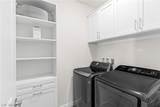 3500 Brezine Avenue - Photo 14