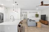 3500 Brezine Avenue - Photo 16