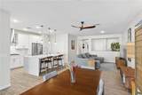 3500 Brezine Avenue - Photo 17