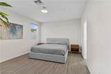 3500 Brezine Avenue - Photo 18