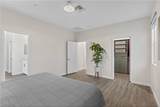 3500 Brezine Avenue - Photo 19