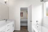 3500 Brezine Avenue - Photo 21
