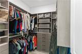 3500 Brezine Avenue - Photo 22