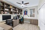 3500 Brezine Avenue - Photo 23